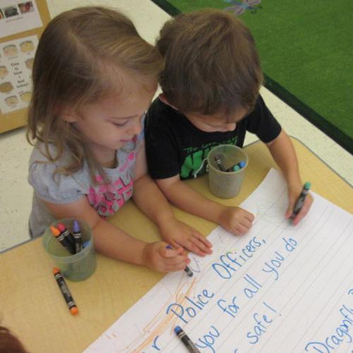 approving customer essay jloves support