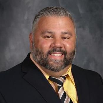 Superintendent