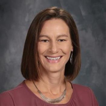 Superintendent