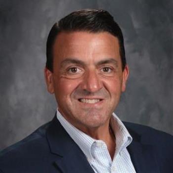 Superintendent