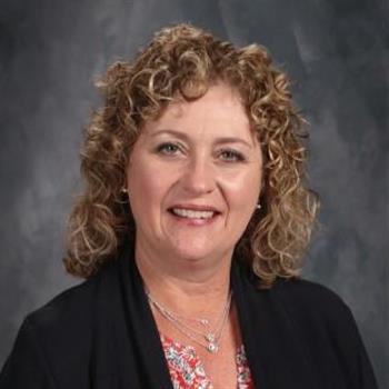 Superintendent