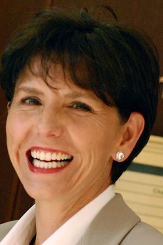 Seven Candidates File for 3, 3-Year Board Terms