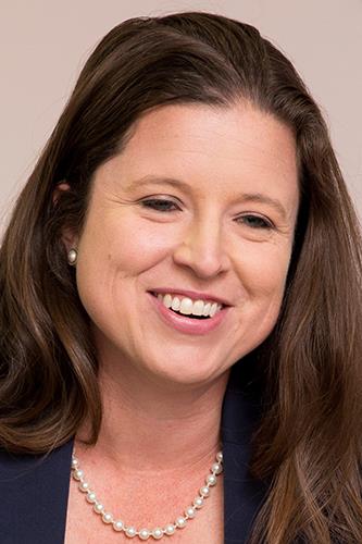Seven Candidates File for 3, 3-Year Board Terms