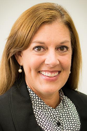 Seven Candidates File for 3, 3-Year Board Terms